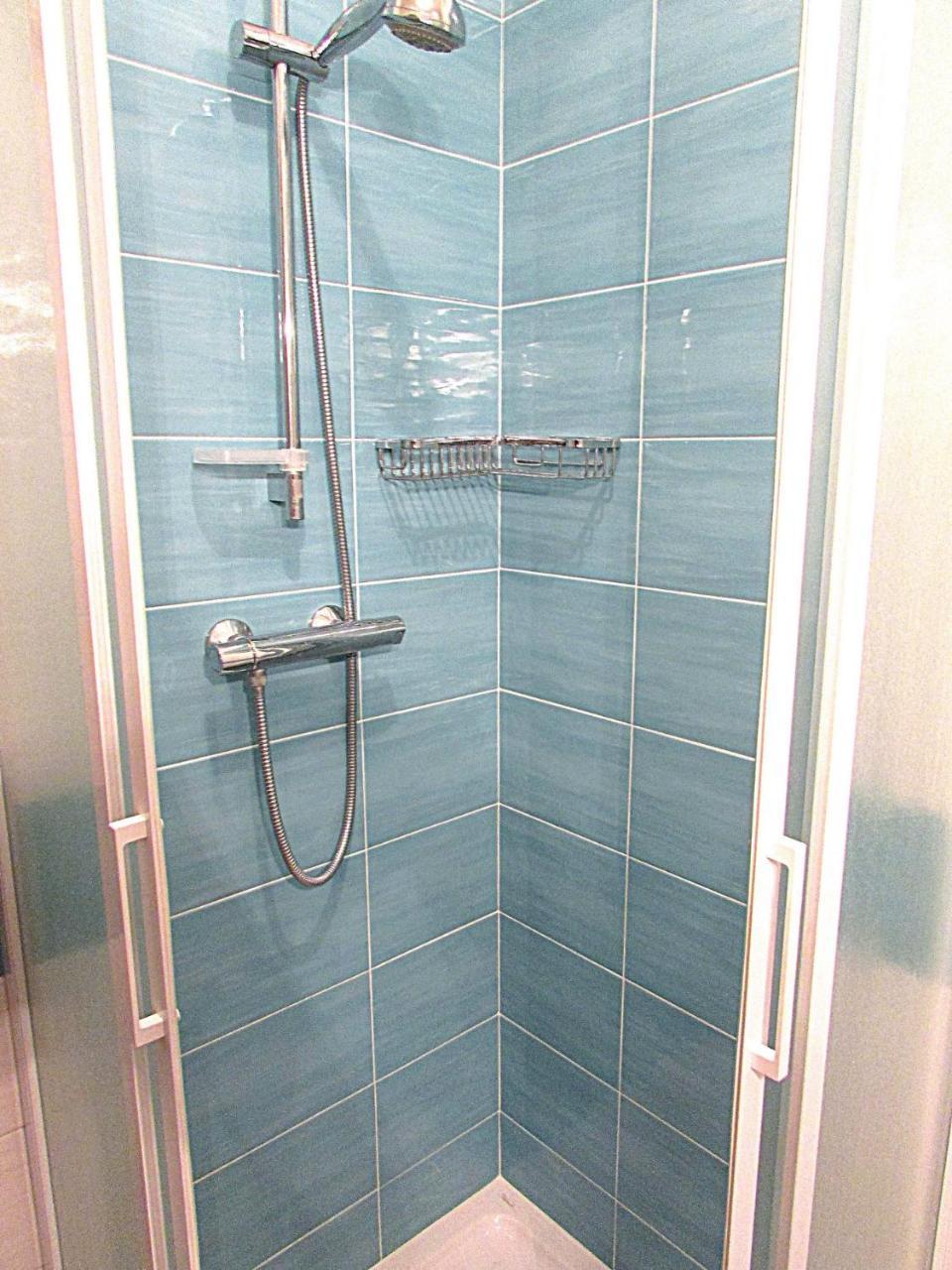 Tiepolo Apartment Bibione Ngoại thất bức ảnh