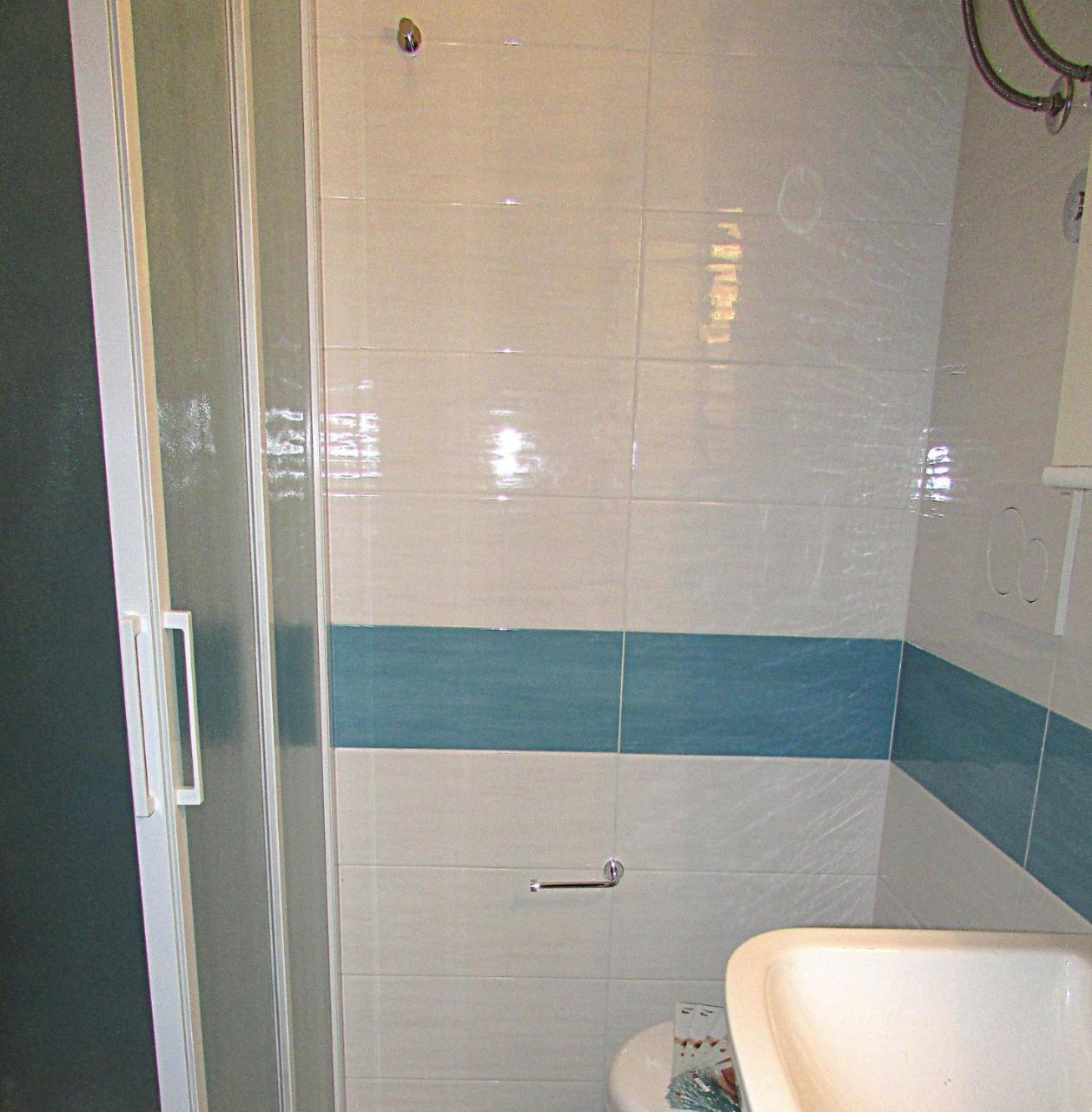 Tiepolo Apartment Bibione Ngoại thất bức ảnh